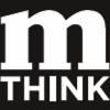 MThink logo