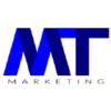 MTmarketing I/S logo