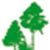 m.f.larsen logo