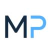 Multipos Holding ApS logo