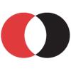 LOGITRANS A/S logo