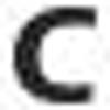 CANE-LINE A/S logo