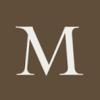 Munk HairStudio logo