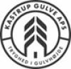 Kastrup Gulve ApS logo