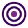 PR CHOKOLADE A/S logo