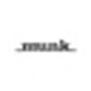 Munkwell logo