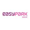 EASY PARK A/S logo