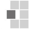 Murermester Lindhardt logo