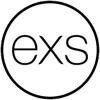 exs nordic A/S logo