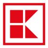 SKALS INSTALLATIONSFORRETNING A/S logo