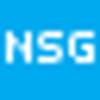PILKINGTON DANMARK A/S logo