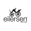 N. EILERSEN A/S logo