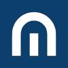 mutatio logo