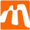 Mutar logo