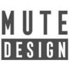 MuteDesign I/S logo