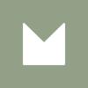 GM Consulting logo