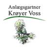 MV GRØN PLEJE ApS logo