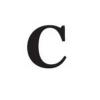 CLIPPER A/S logo