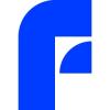 Reversec Denmark A/S logo
