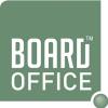 BOARD OFFICE A/S logo