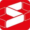 SCANVIEW Sikring ApS logo