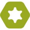 ARTWORK SYSTEMS NORDIC A/S logo