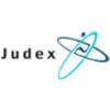 Judex A/S logo