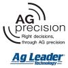 AG Precision ApS logo