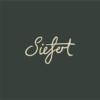 Siefert Vine ApS logo
