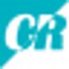 Classic Room ApS logo