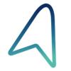 Accrease ApS logo