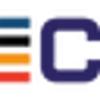 Commaxx Nordic A/S logo