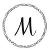 M.Y MARKETING ApS logo
