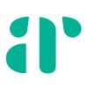 Arkyn Studios ApS logo
