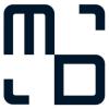 UCI ApS logo