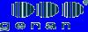 GENAN A/S logo