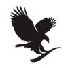 Aloe Vera - Ringkøbing Fjord logo