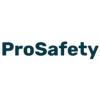 PRO-SAFETY ApS logo