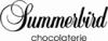 Summerbird  A/S logo