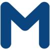 Mymee logo