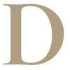 Myndighedsprojekt.dk logo