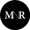 MYNORDICROOM I/S logo