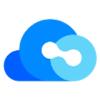 MyPlatform ApS logo
