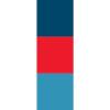 EUROCON RØR & SVEJS ApS logo