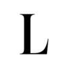 LEAD AGENCY A/S logo