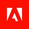 A. Fonfara Photography logo