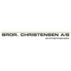BRDR. CHRISTENSEN, IKAST A/S logo
