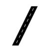 Struer Transportcenter ApS logo