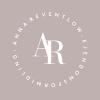 ENNOVIZION GROUP ApS logo