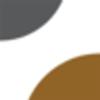 MOREWOOD MØBELSNEDKERI ApS logo